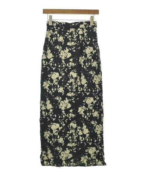 アパートバイローリーズ(apart by lowrys)のapart by lowrys ロング・マキシ丈スカート