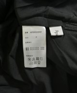 apart by lowrys（アパートバイローリーズ）ロング・マキシ丈スカート 黒 サイズ:F レディース/2200638932065