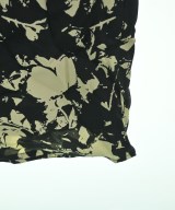 apart by lowrys（アパートバイローリーズ）ロング・マキシ丈スカート 黒 サイズ:F レディース/2200638932065