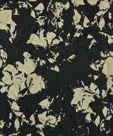 apart by lowrys（アパートバイローリーズ）ロング・マキシ丈スカート 黒 サイズ:F レディース/2200638932065