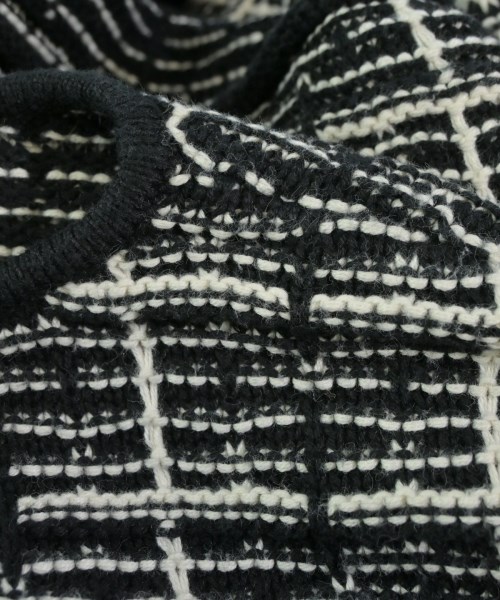 apart by lowrys（アパートバイローリーズ）ワンピース 黒 サイズ:F レディース/2200639316031