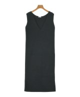 apart by lowrys（アパートバイローリーズ）ワンピース 黒 サイズ:F レディース/2200639316031