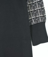 apart by lowrys（アパートバイローリーズ）ワンピース 黒 サイズ:F レディース/2200639316031