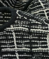 apart by lowrys（アパートバイローリーズ）ワンピース 黒 サイズ:F レディース/2200639316031