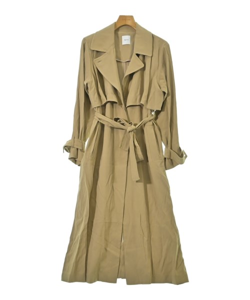 アパートバイローリーズ(apart by lowrys)のapart by lowrys トレンチコート