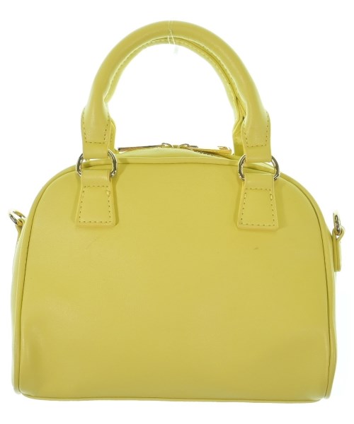 アパートバイローリーズ(apart by lowrys)のapart by lowrys ハンドバッグ