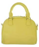 apart by lowrys ハンドバッグ