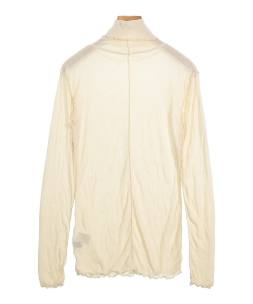 apart by lowrys（アパートバイローリーズ）Tシャツ・カットソー ベージュ サイズ:F レディース/2200623367308