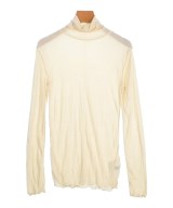 apart by lowrys（アパートバイローリーズ）Tシャツ・カットソー ベージュ サイズ:F レディース/2200623367308