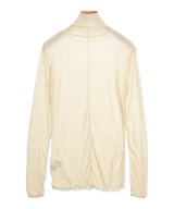 apart by lowrys（アパートバイローリーズ）Tシャツ・カットソー ベージュ サイズ:F レディース/2200623367308