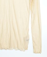 apart by lowrys（アパートバイローリーズ）Tシャツ・カットソー ベージュ サイズ:F レディース/2200623367308