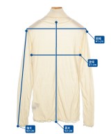 apart by lowrys（アパートバイローリーズ）Tシャツ・カットソー ベージュ サイズ:F レディース/2200623367308