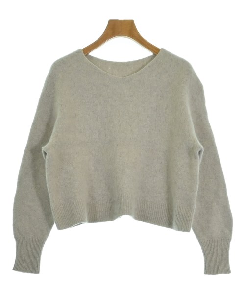 アパートバイローリーズ(apart by lowrys)のapart by lowrys ニット・セーター