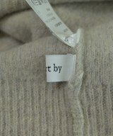 apart by lowrys（アパートバイローリーズ）ニット・セーター グレー サイズ:F レディース/2200635856067