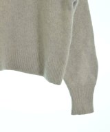 apart by lowrys（アパートバイローリーズ）ニット・セーター グレー サイズ:F レディース/2200635856067