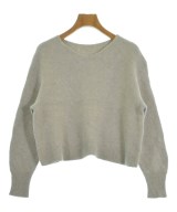 apart by lowrys ニット・セーター