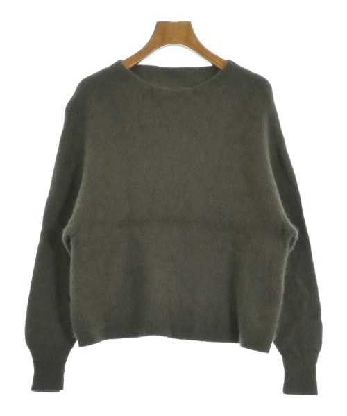 アパートバイローリーズ(apart by lowrys)のapart by lowrys ニット・セーター