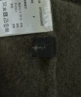 apart by lowrys（アパートバイローリーズ）ニット・セーター 茶 サイズ:F レディース/2200635856074