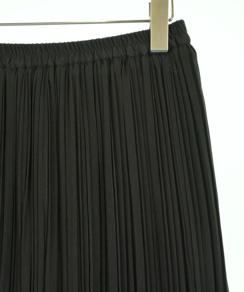 apart by lowrys（アパートバイローリーズ）ロング・マキシ丈スカート 黒 サイズ:F レディース/2200619586027