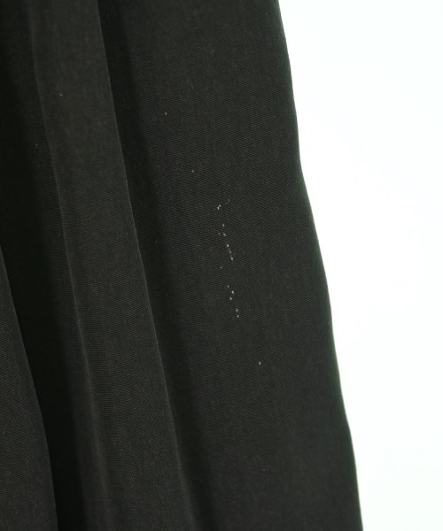 apart by lowrys（アパートバイローリーズ）ロング・マキシ丈スカート 黒 サイズ:F レディース/2200619586027