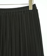 apart by lowrys（アパートバイローリーズ）ロング・マキシ丈スカート 黒 サイズ:F レディース/2200619586027