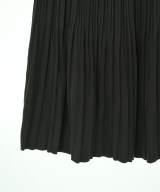 apart by lowrys（アパートバイローリーズ）ロング・マキシ丈スカート 黒 サイズ:F レディース/2200619586027