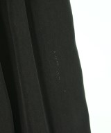 apart by lowrys（アパートバイローリーズ）ロング・マキシ丈スカート 黒 サイズ:F レディース/2200619586027