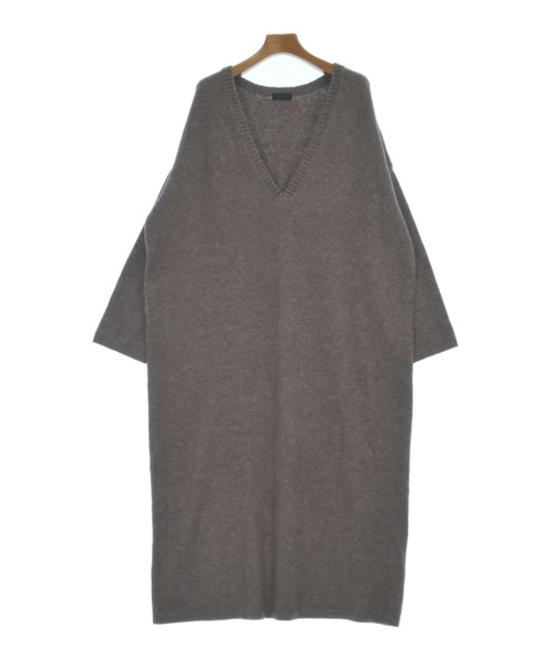 アパートバイローリーズ(apart by lowrys)のapart by lowrys ワンピース