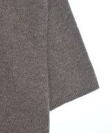 apart by lowrys（アパートバイローリーズ）ワンピース 茶 サイズ:F レディース/2200636460058