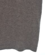 apart by lowrys（アパートバイローリーズ）ワンピース 茶 サイズ:F レディース/2200636460058