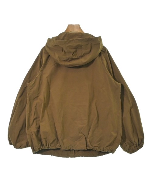 apart by lowrys（アパートバイローリーズ）その他 茶 サイズ:F レディース/2200637541039