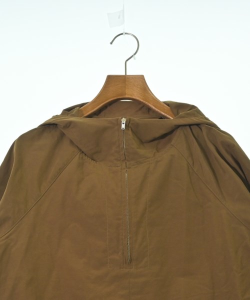 apart by lowrys（アパートバイローリーズ）その他 茶 サイズ:F レディース/2200637541039