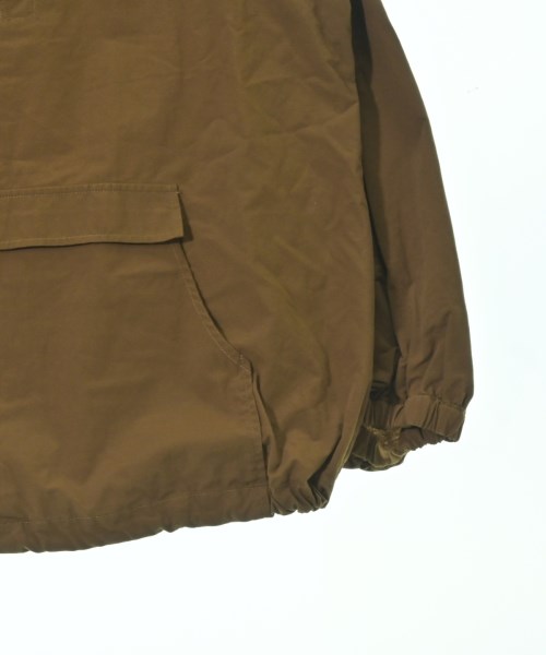 apart by lowrys（アパートバイローリーズ）その他 茶 サイズ:F レディース/2200637541039