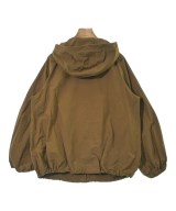 apart by lowrys（アパートバイローリーズ）その他 茶 サイズ:F レディース/2200637541039