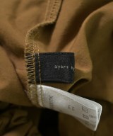 apart by lowrys（アパートバイローリーズ）その他 茶 サイズ:F レディース/2200637541039