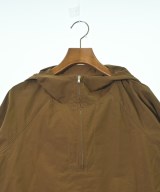 apart by lowrys（アパートバイローリーズ）その他 茶 サイズ:F レディース/2200637541039