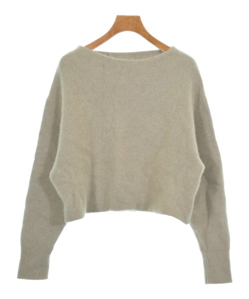 アパートバイローリーズ(apart by lowrys)のapart by lowrys ニット・セーター