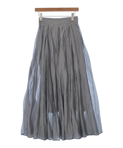 アパートバイローリーズ(apart by lowrys)のapart by lowrys ロング・マキシ丈スカート