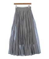 apart by lowrys ロング・マキシ丈スカート