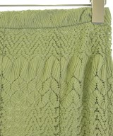 apart by lowrys（アパートバイローリーズ）ロング・マキシ丈スカート 緑 サイズ:F レディース/2200641167034