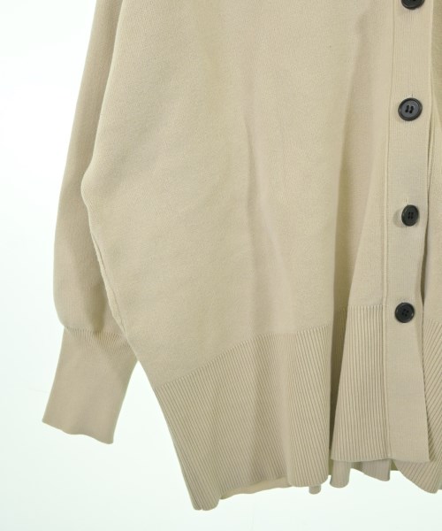 apart by lowrys（アパートバイローリーズ）カーディガン 白 サイズ:F レディース/2200626094034