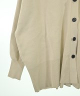 apart by lowrys（アパートバイローリーズ）カーディガン 白 サイズ:F レディース/2200626094034