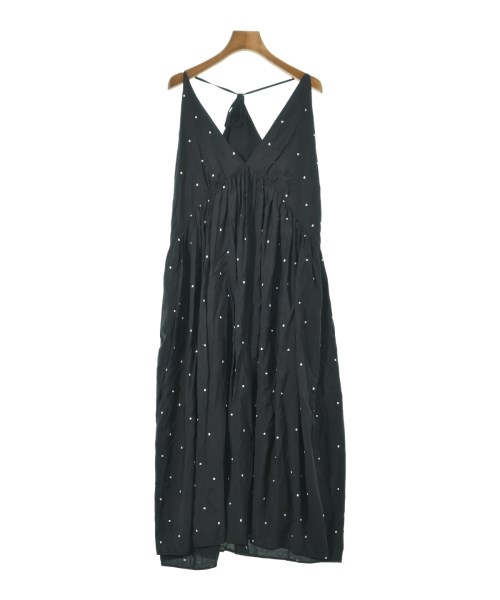 アパートバイローリーズ(apart by lowrys)のapart by lowrys ワンピース