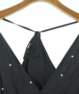 apart by lowrys（アパートバイローリーズ）ワンピース 黒 サイズ:F レディース/2200636907089