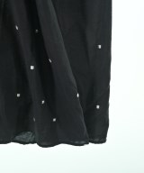 apart by lowrys（アパートバイローリーズ）ワンピース 黒 サイズ:F レディース/2200636907089