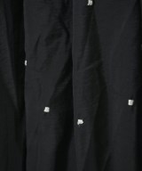 apart by lowrys（アパートバイローリーズ）ワンピース 黒 サイズ:F レディース/2200636907089