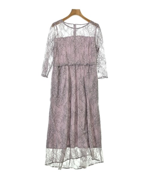 アパートバイローリーズ(apart by lowrys)のapart by lowrys ワンピース