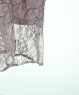 apart by lowrys（アパートバイローリーズ）ワンピース 紫 サイズ:M レディース/2200625370047