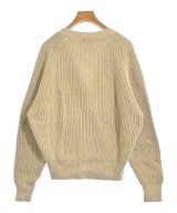 apart by lowrys（アパートバイローリーズ）カーディガン ベージュ サイズ:F レディース/2200629015029