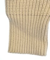 apart by lowrys（アパートバイローリーズ）カーディガン ベージュ サイズ:F レディース/2200629015029